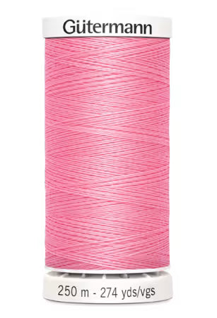 Gutermann Sew-All Polyester Thread (250m)