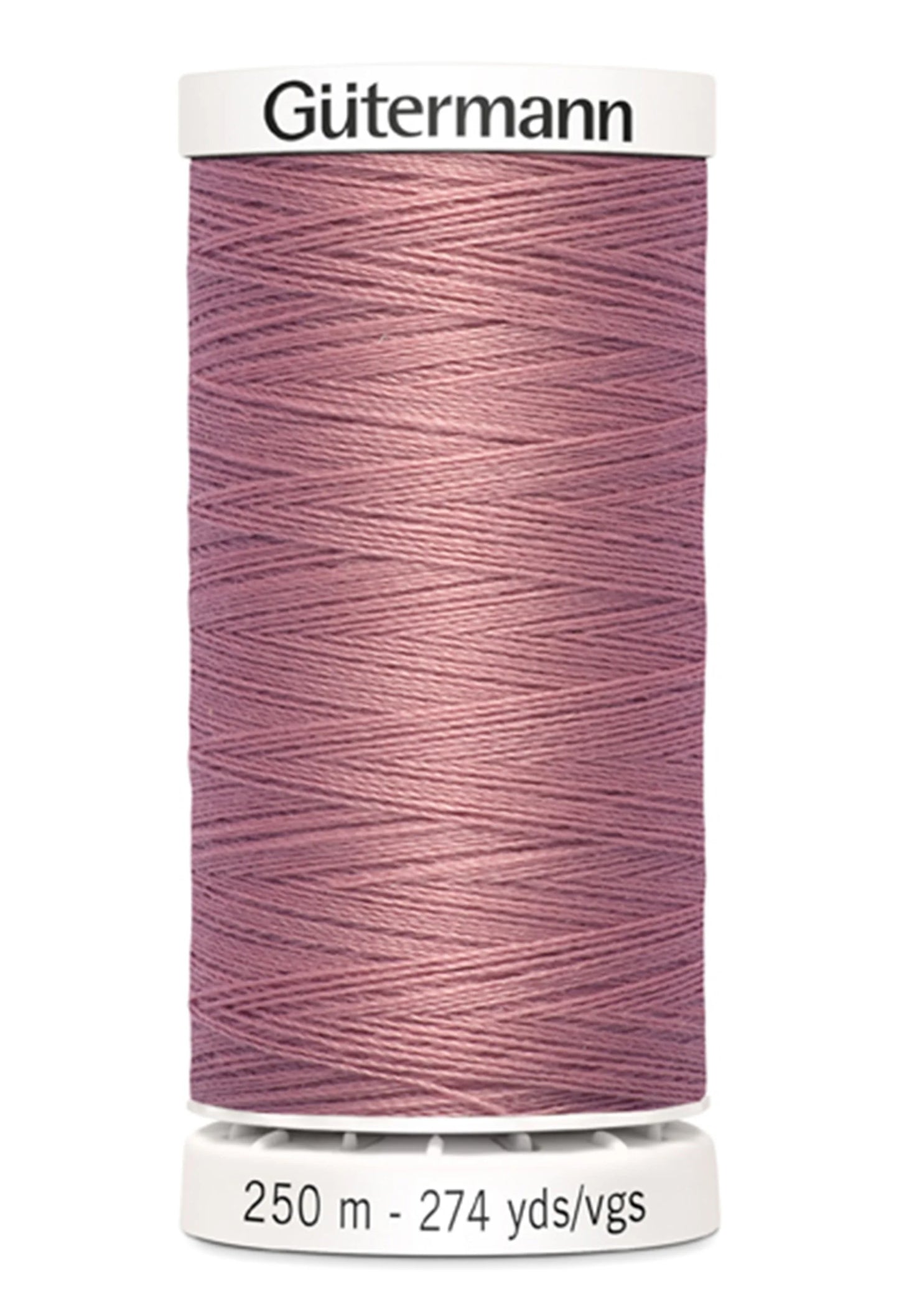 Gutermann Sew-All Polyester Thread (250m)