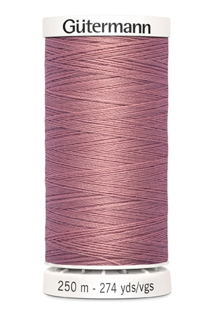 Gutermann Sew-All Polyester Thread (250m)