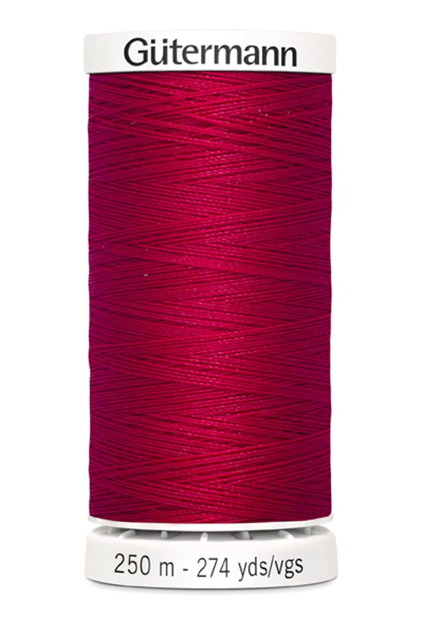Gutermann Sew-All Polyester Thread (250m)