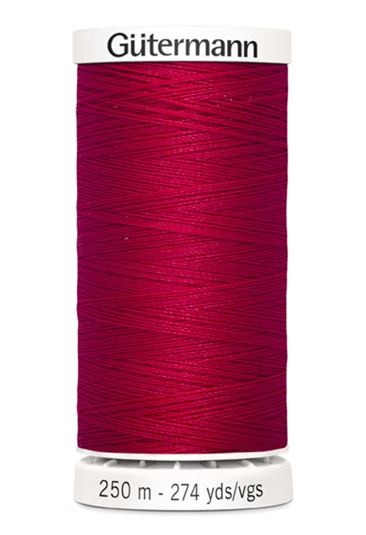 Gutermann Sew-All Polyester Thread (250m)