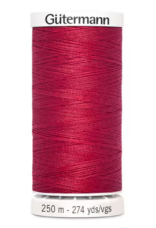 Gutermann Sew-All Polyester Thread (250m)