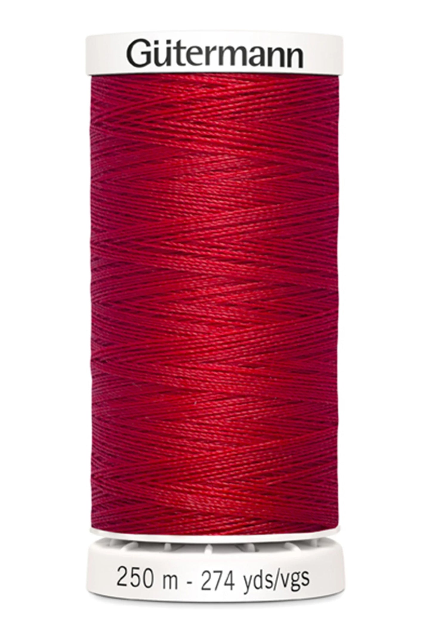 Gutermann Sew-All Polyester Thread (250m)