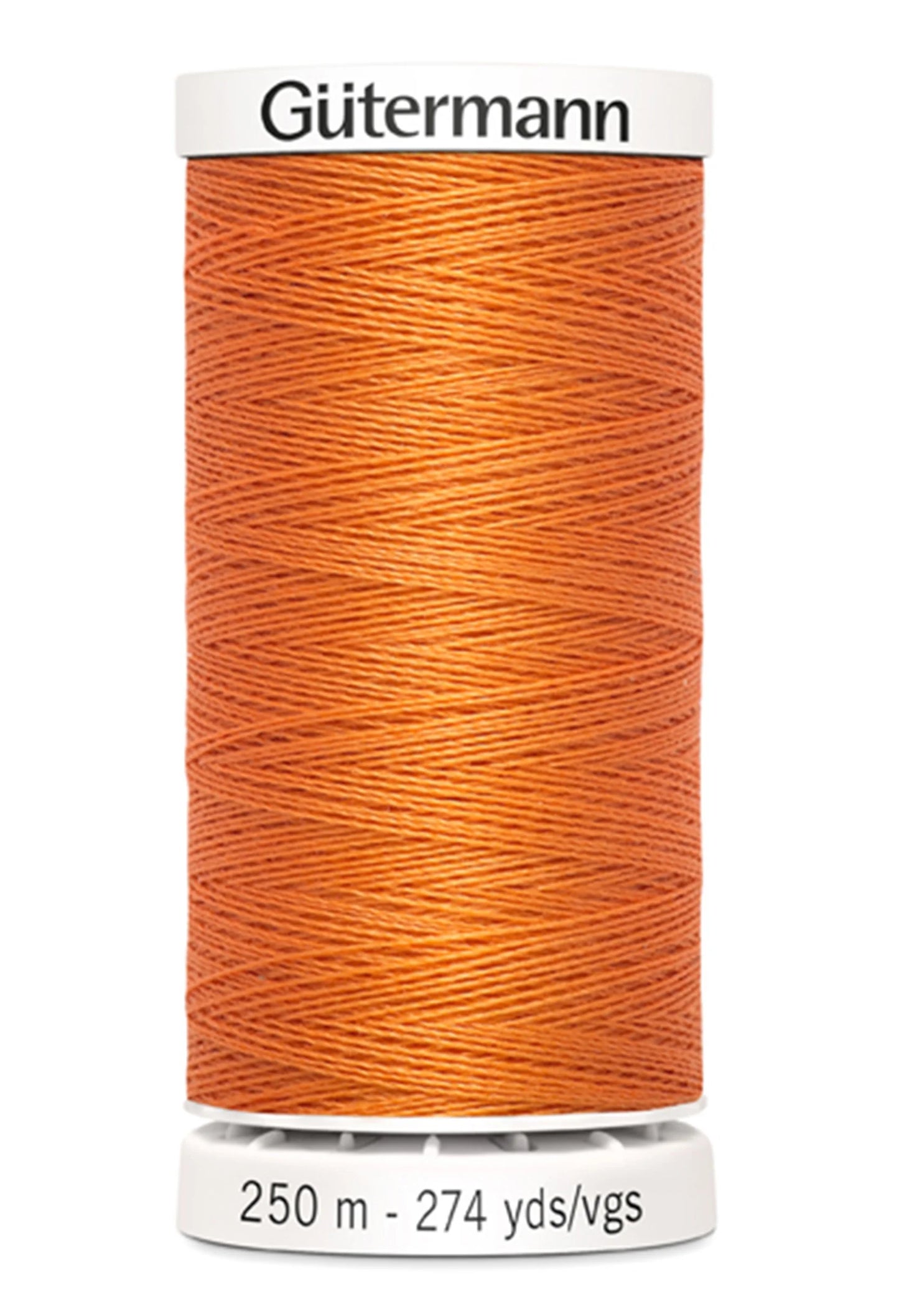 Gutermann Sew-All Polyester Thread (250m)