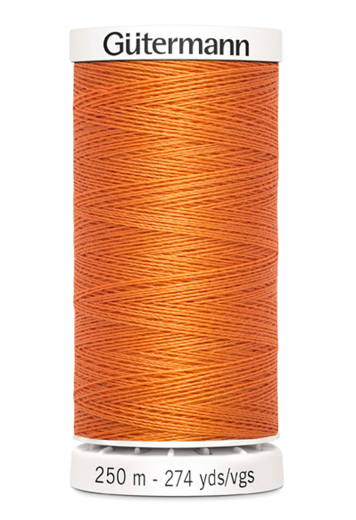 Gutermann Sew-All Polyester Thread (250m)