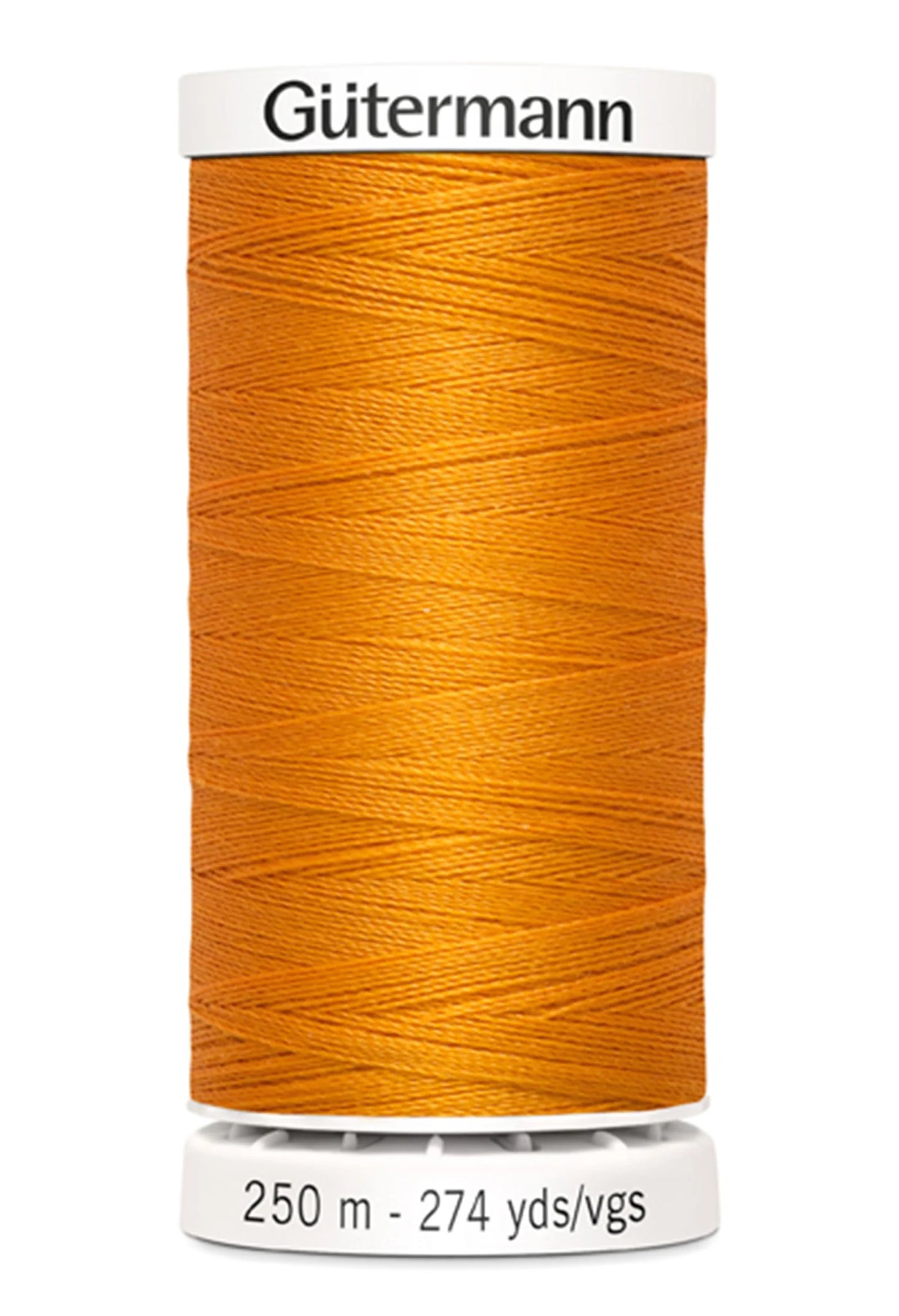 Gutermann Sew-All Polyester Thread (250m)