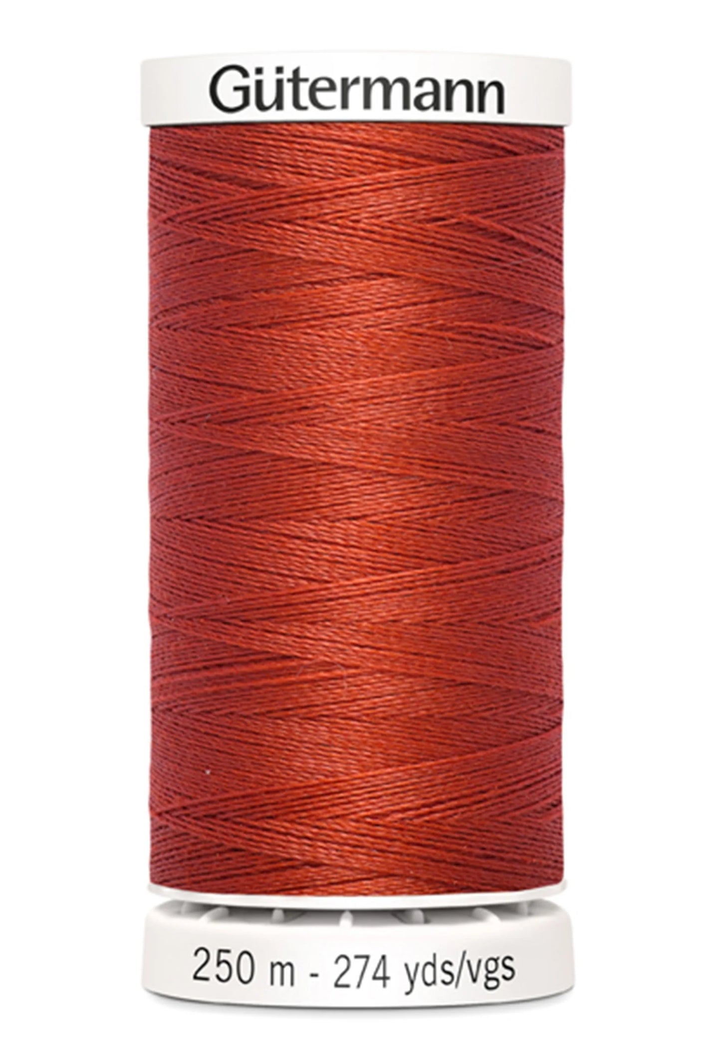 Gutermann Sew-All Polyester Thread (250m)
