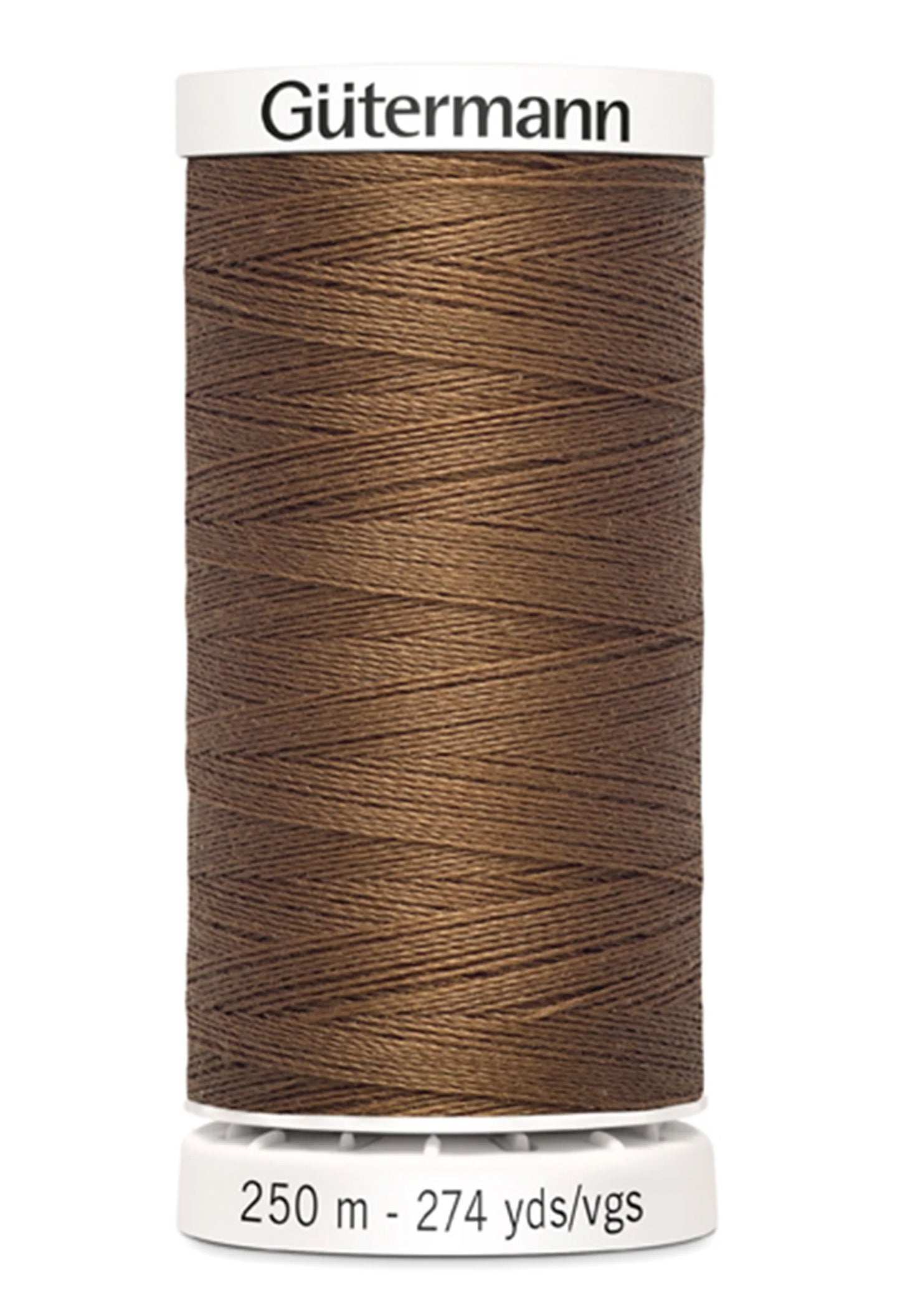 Gutermann Sew-All Polyester Thread (250m)