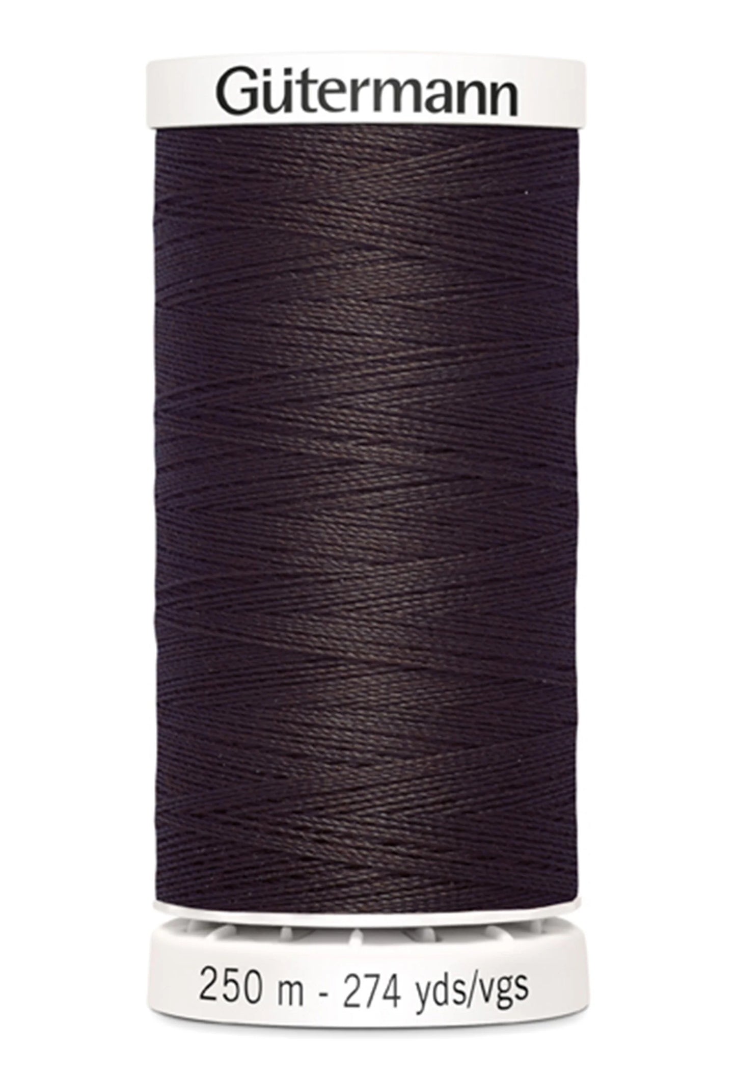 Gutermann Sew-All Polyester Thread (250m)