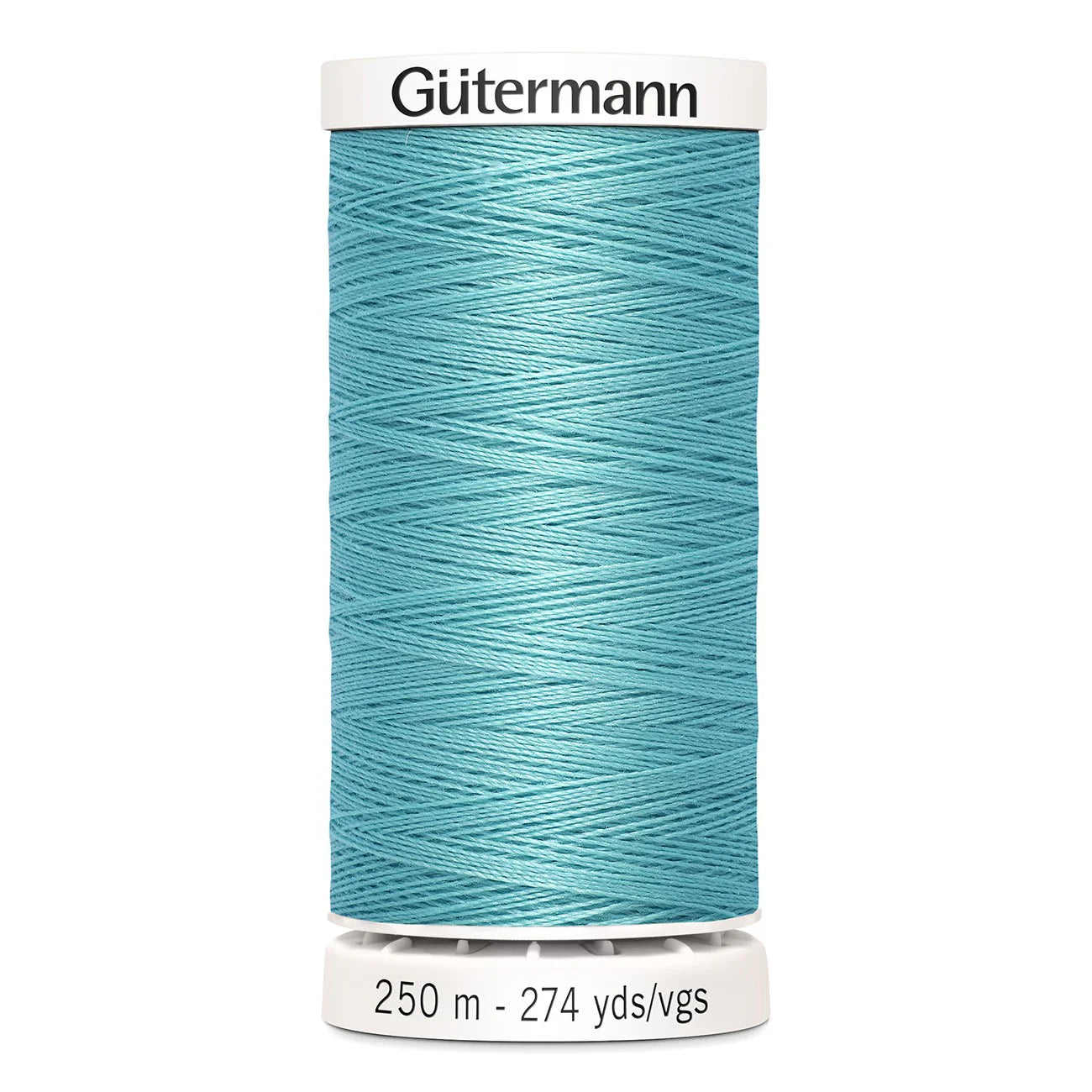 Gutermann Sew-All Polyester Thread (250m)