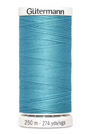 Gutermann Sew-All Polyester Thread (250m)