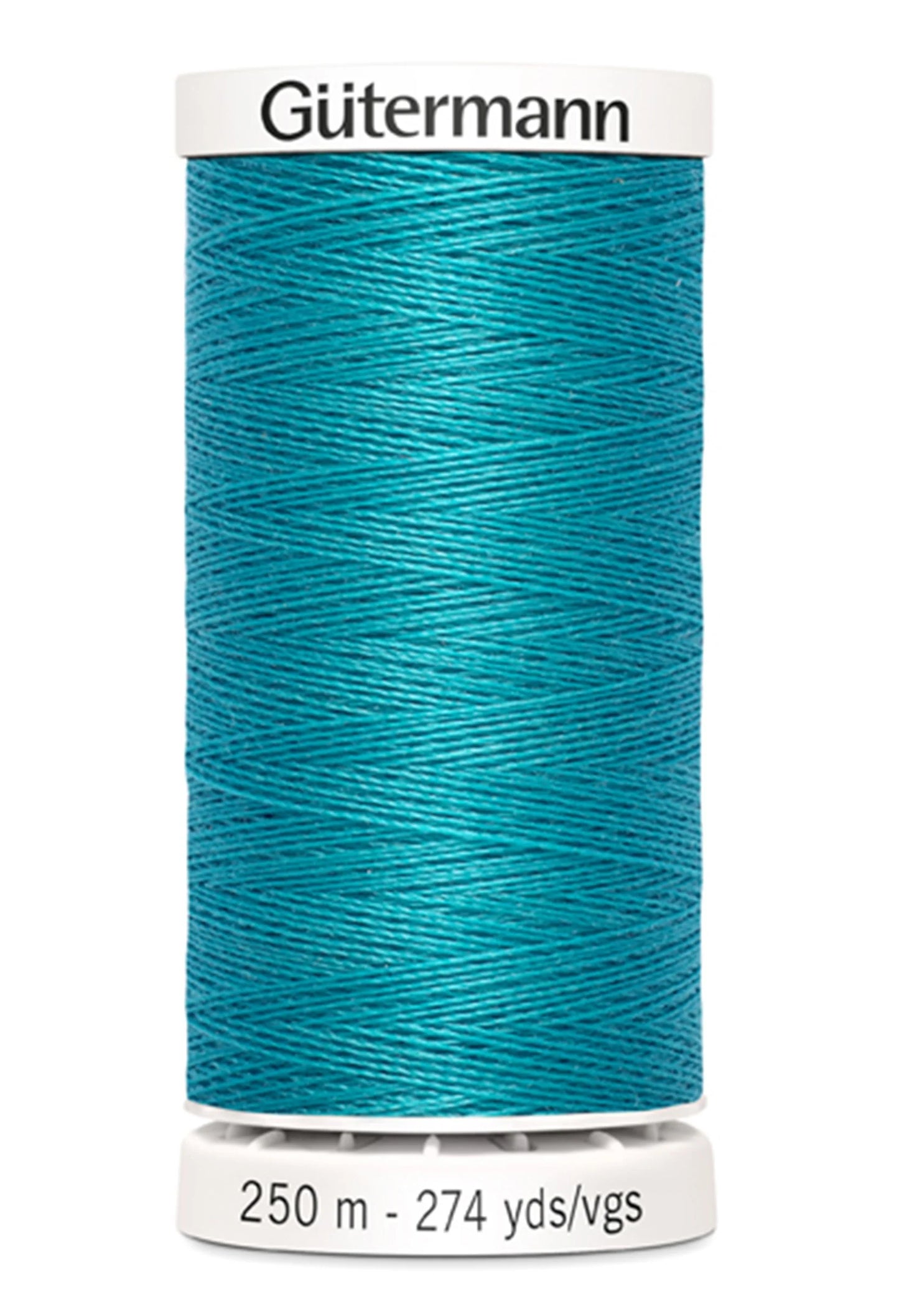 Gutermann Sew-All Polyester Thread (250m)