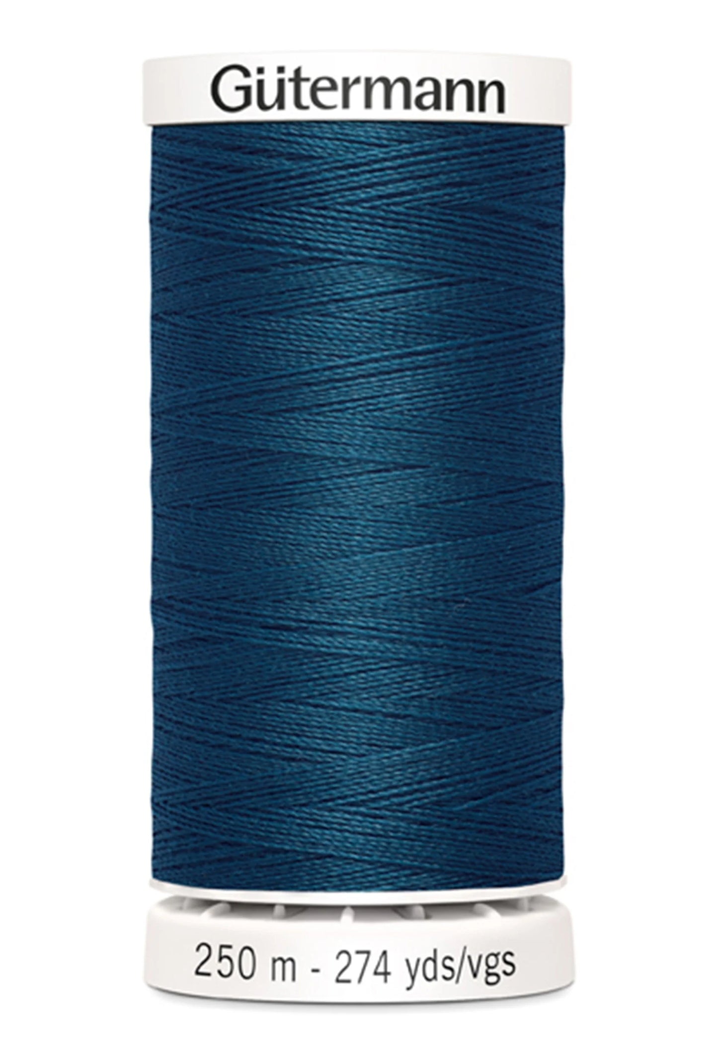 Gutermann Sew-All Polyester Thread (250m)
