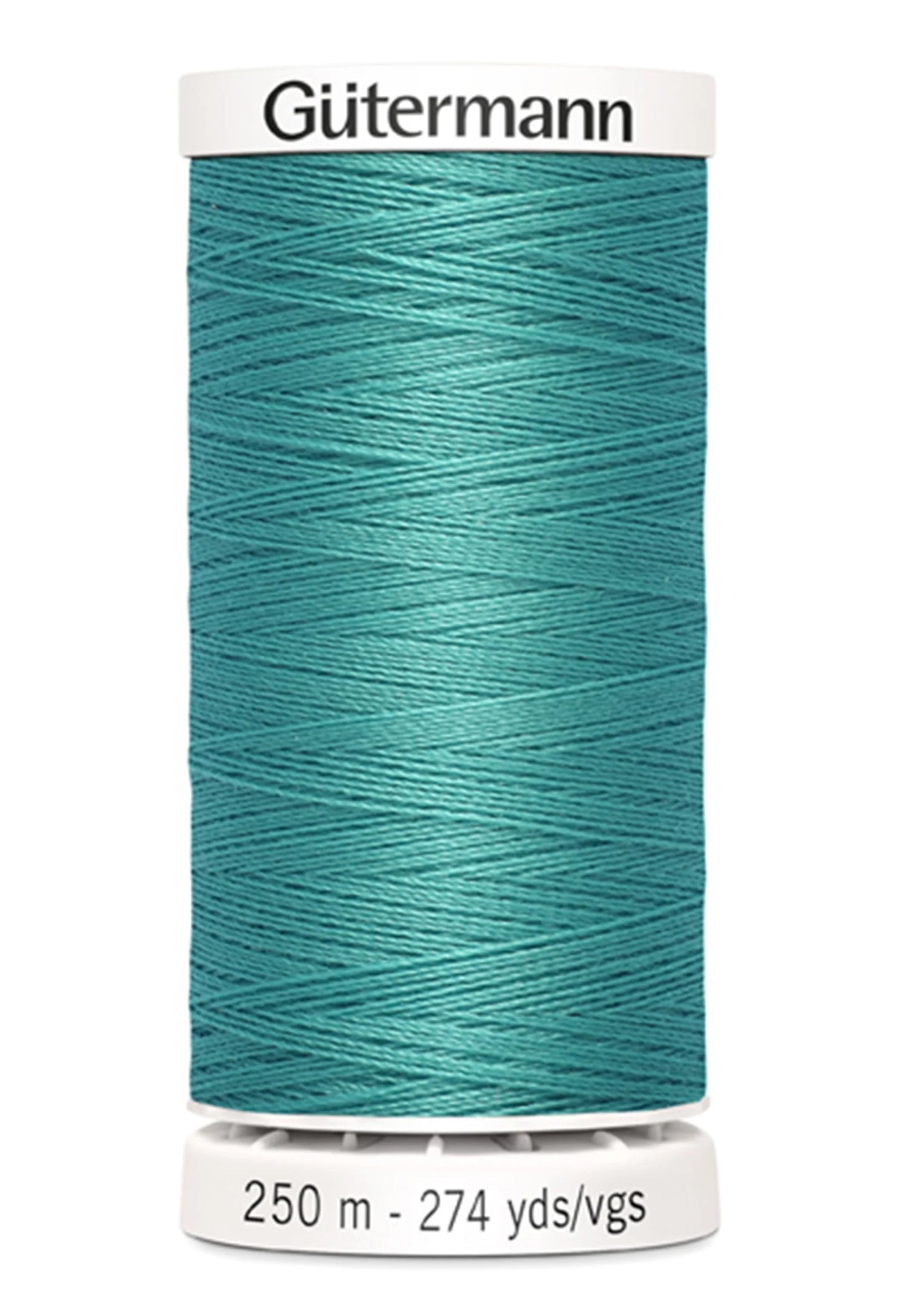 Gutermann Sew-All Polyester Thread (250m)