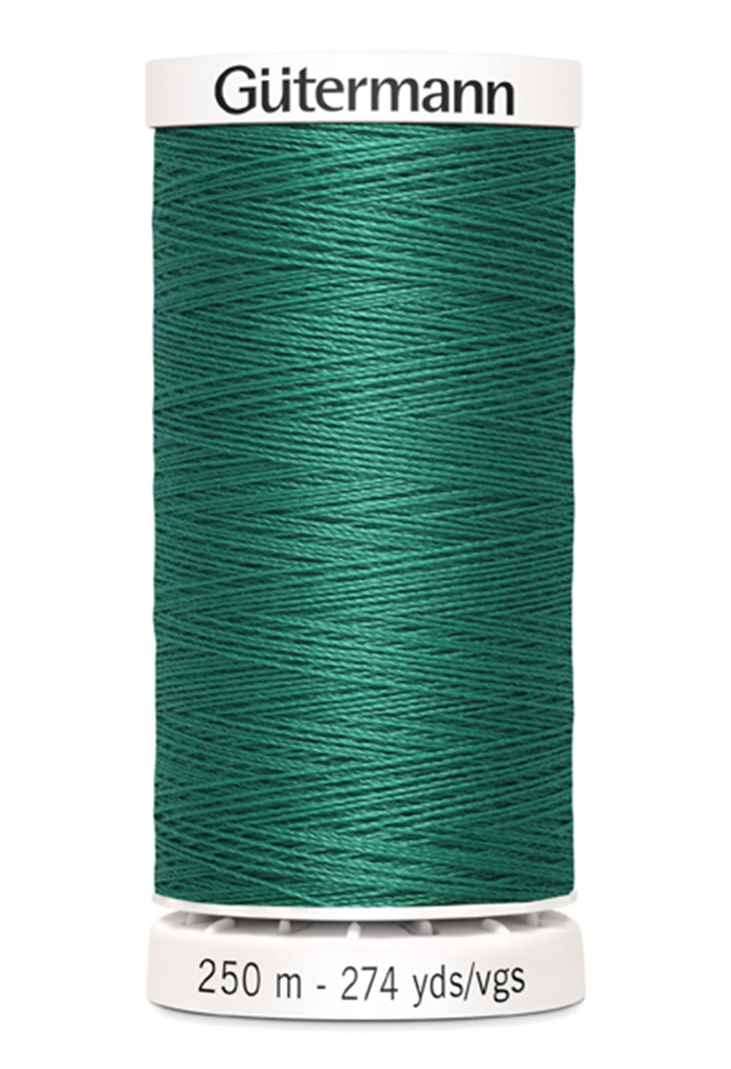 Gutermann Sew-All Polyester Thread (250m)
