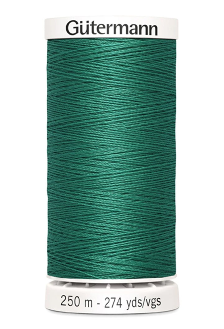Gutermann Sew-All Polyester Thread (250m)