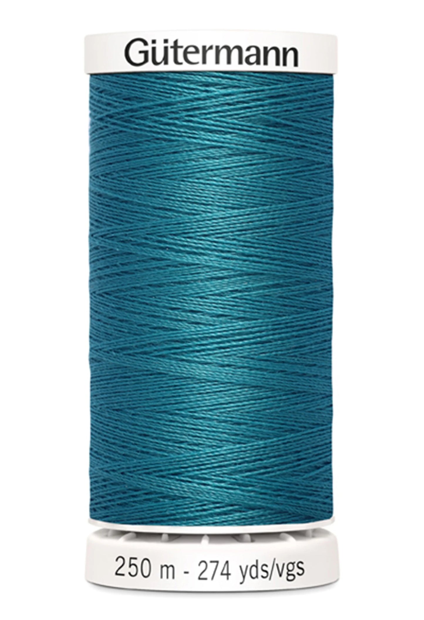 Gutermann Sew-All Polyester Thread (250m)