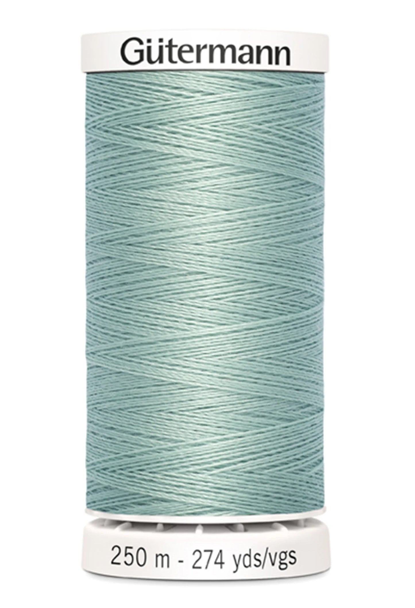Gutermann Sew-All Polyester Thread (250m)