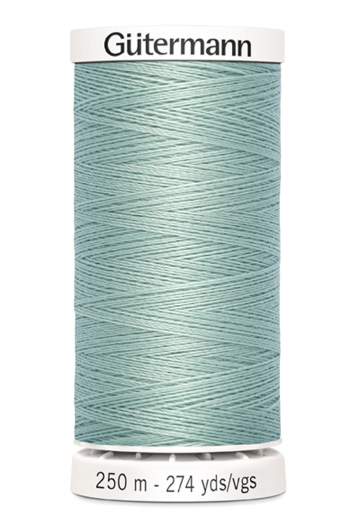 Gutermann Sew-All Polyester Thread (250m)