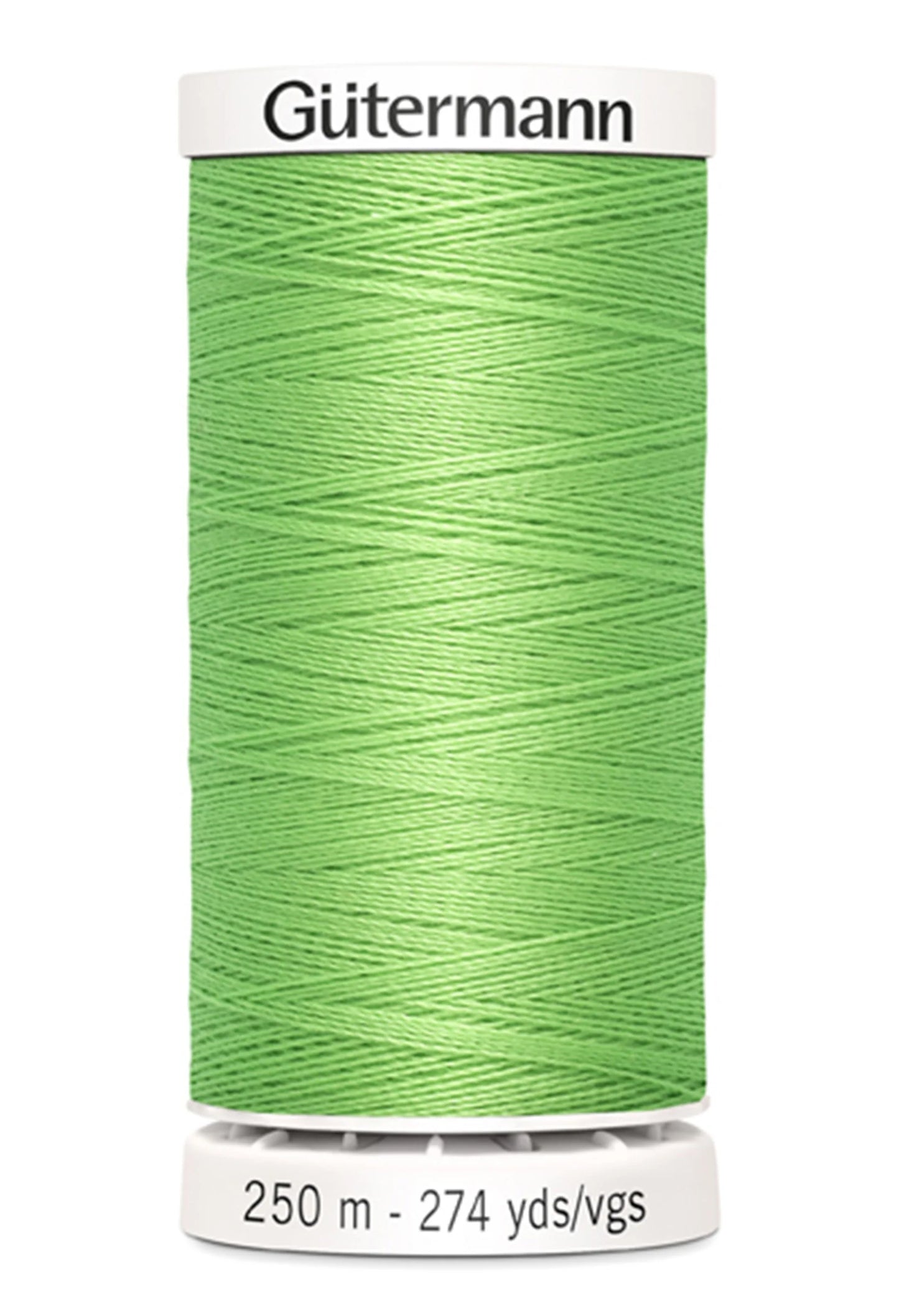 Gutermann Sew-All Polyester Thread (250m)
