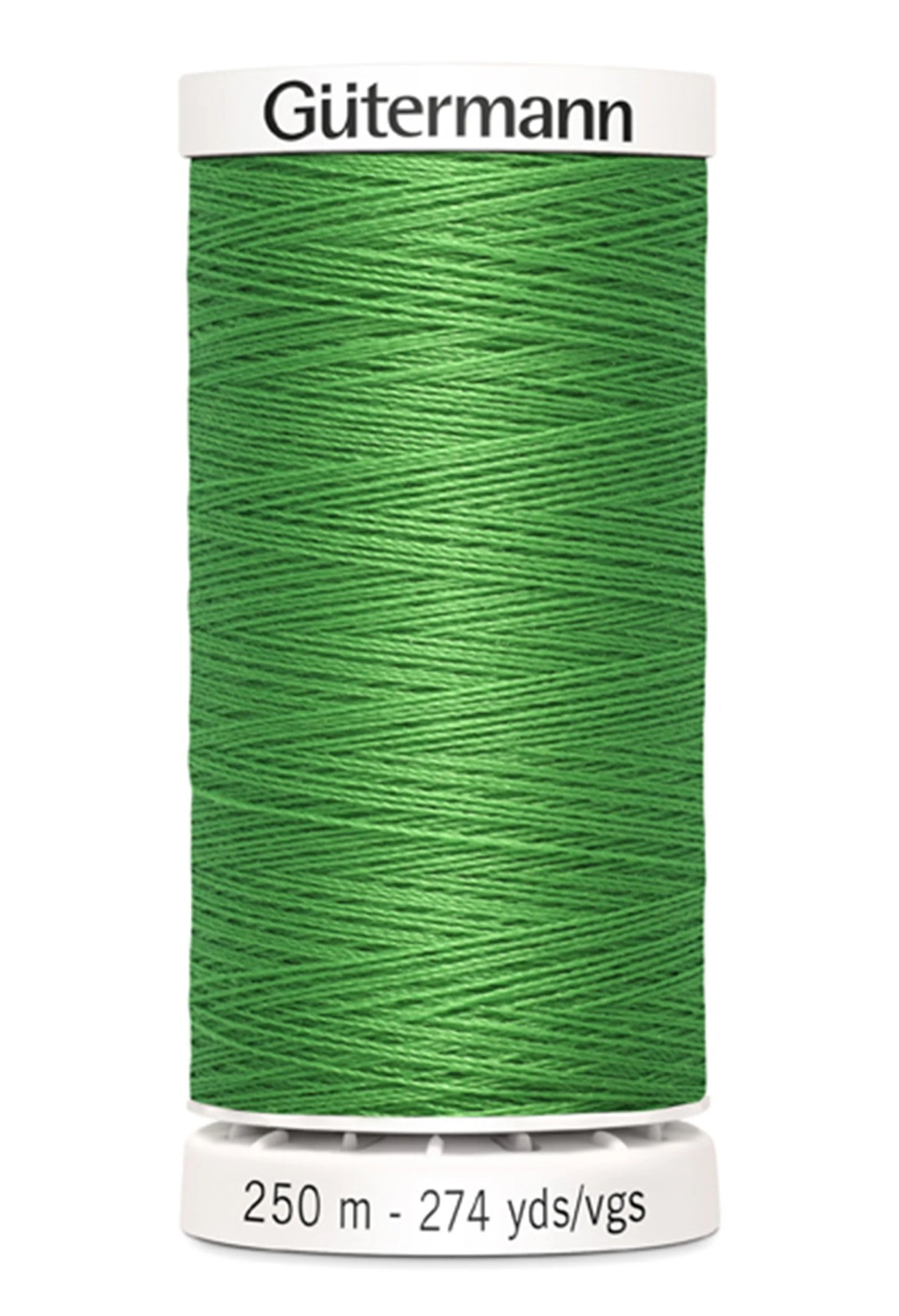 Gutermann Sew-All Polyester Thread (250m)