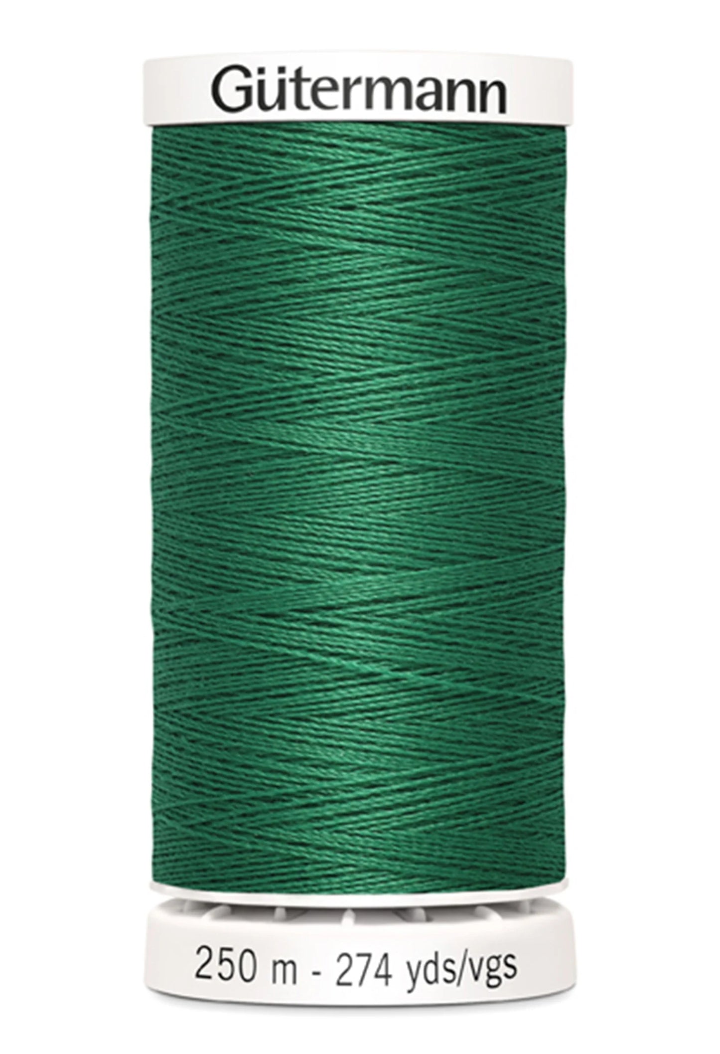 Gutermann Sew-All Polyester Thread (500m)