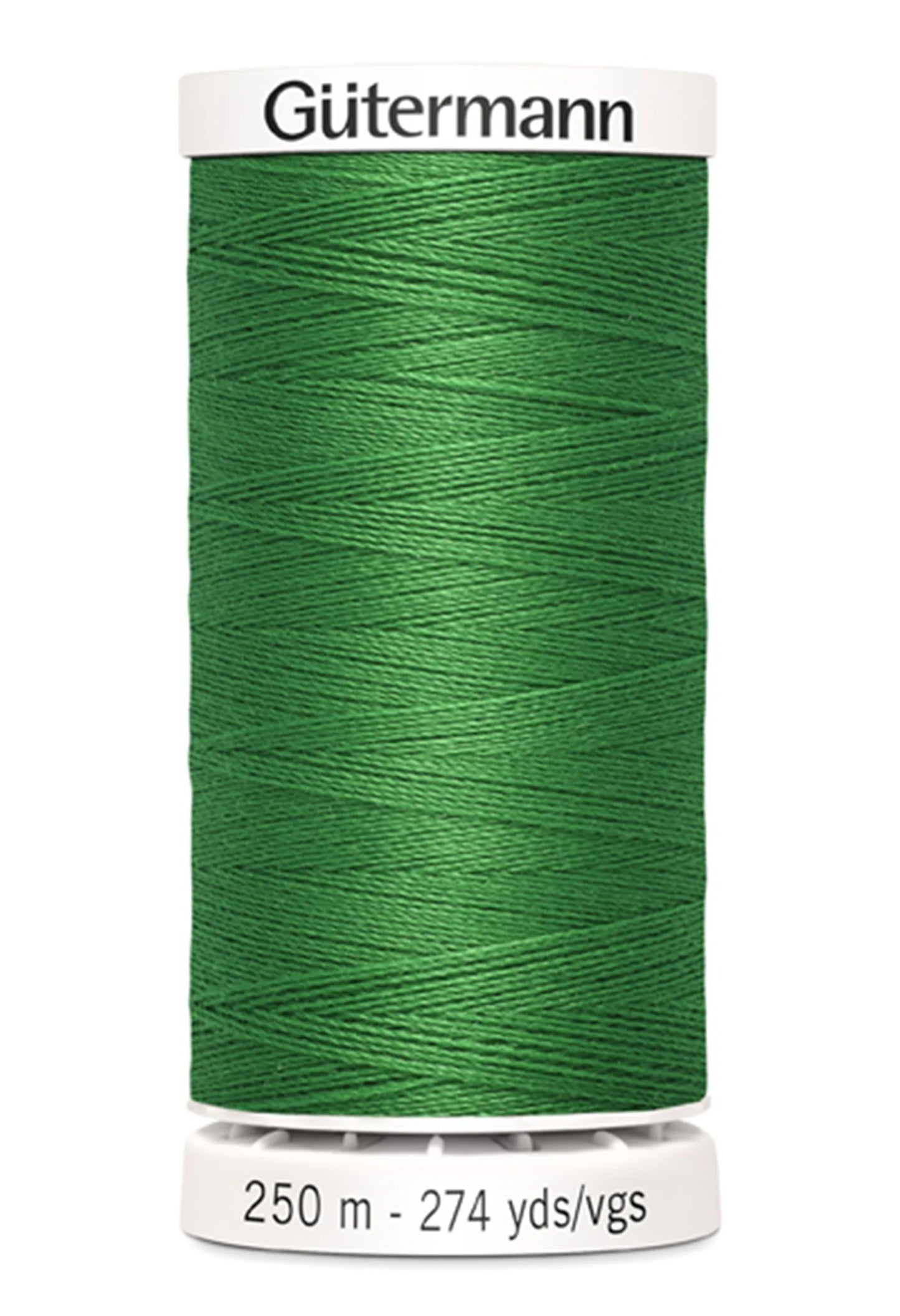 Gutermann Sew-All Polyester Thread (250m)
