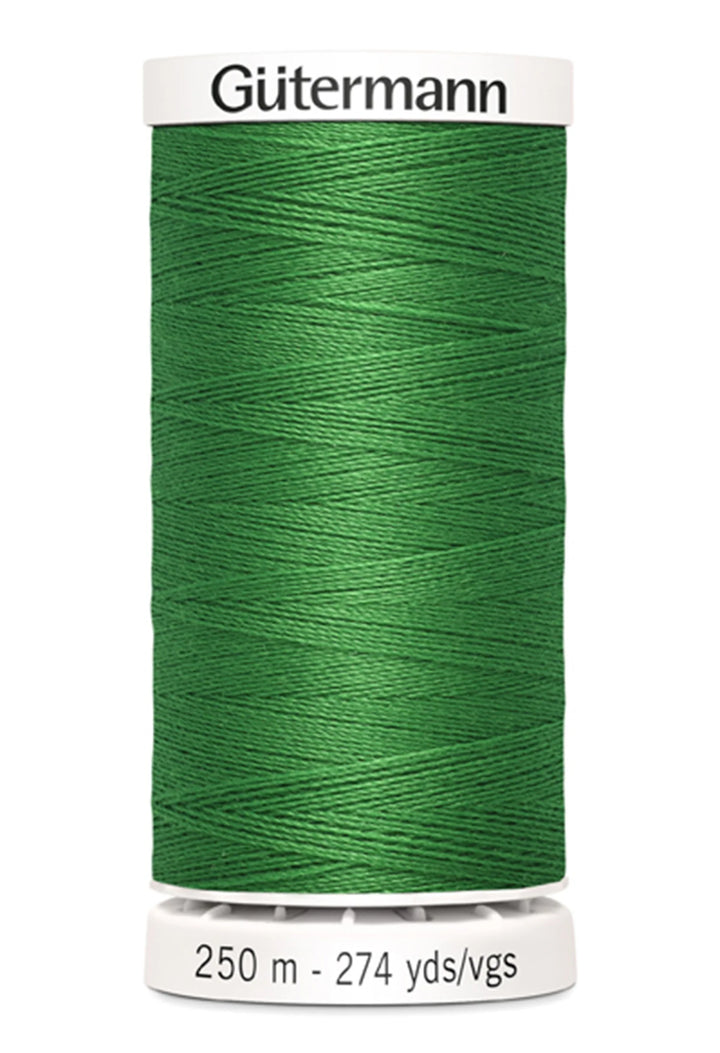 Gutermann Sew-All Polyester Thread (500m)