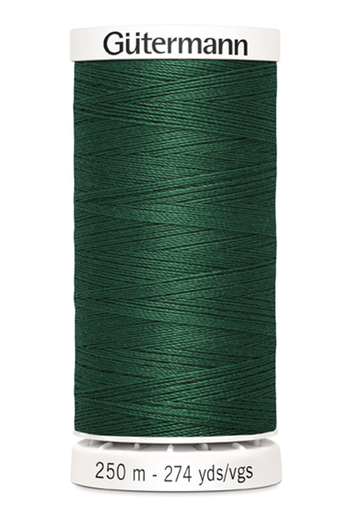 Gutermann Sew-All Polyester Thread (250m)