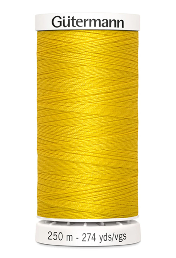 Gutermann Sew-All Polyester Thread (500m)
