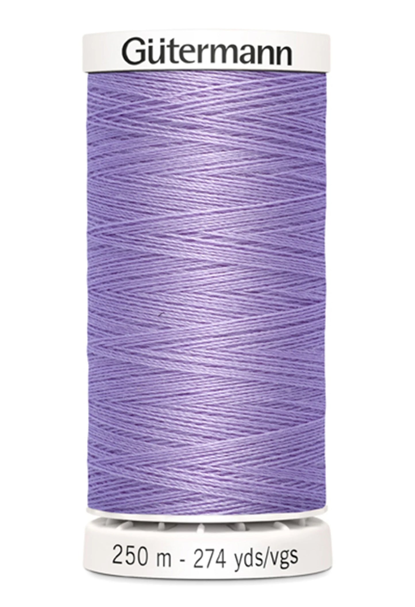 Gutermann Sew-All Polyester Thread (250m)