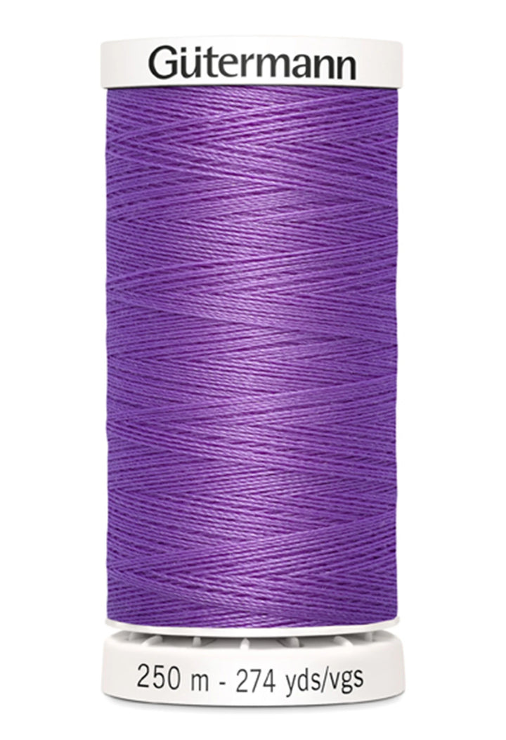 Gutermann Sew-All Polyester Thread (250m)