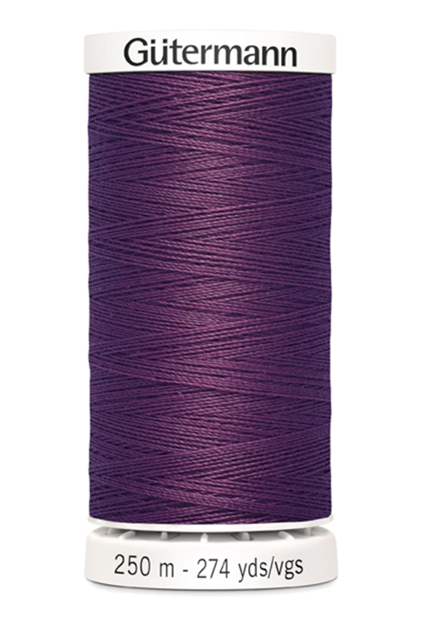 Gutermann Sew-All Polyester Thread (250m)