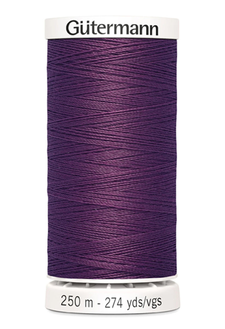 Gutermann Sew-All Polyester Thread (250m)