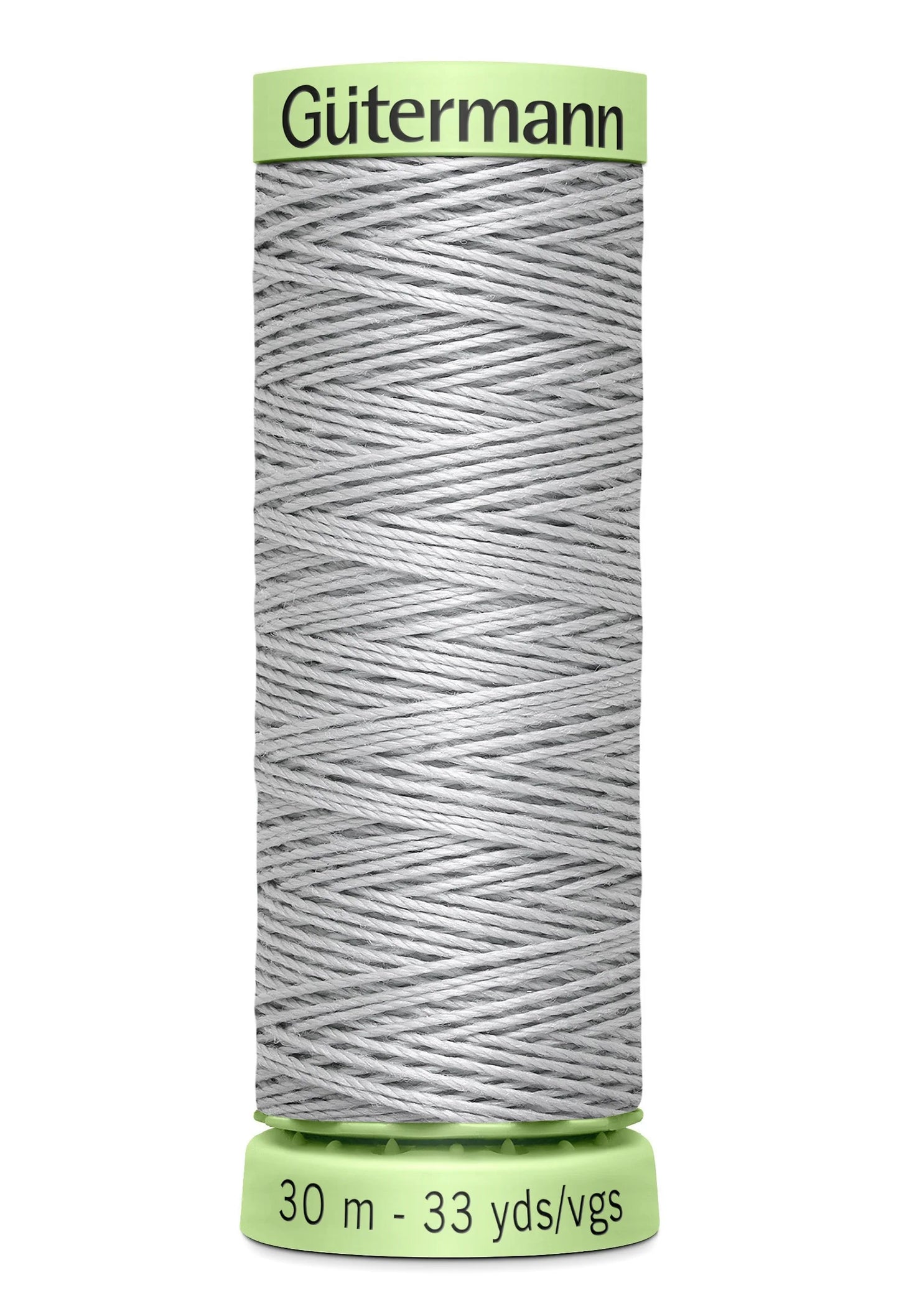Guterman Top Stitching Polyester Thread (30m)