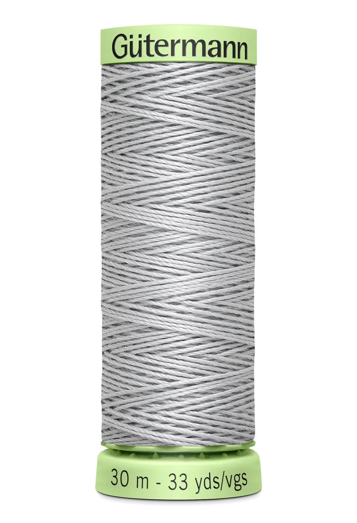 Guterman Top Stitching Polyester Thread (30m)