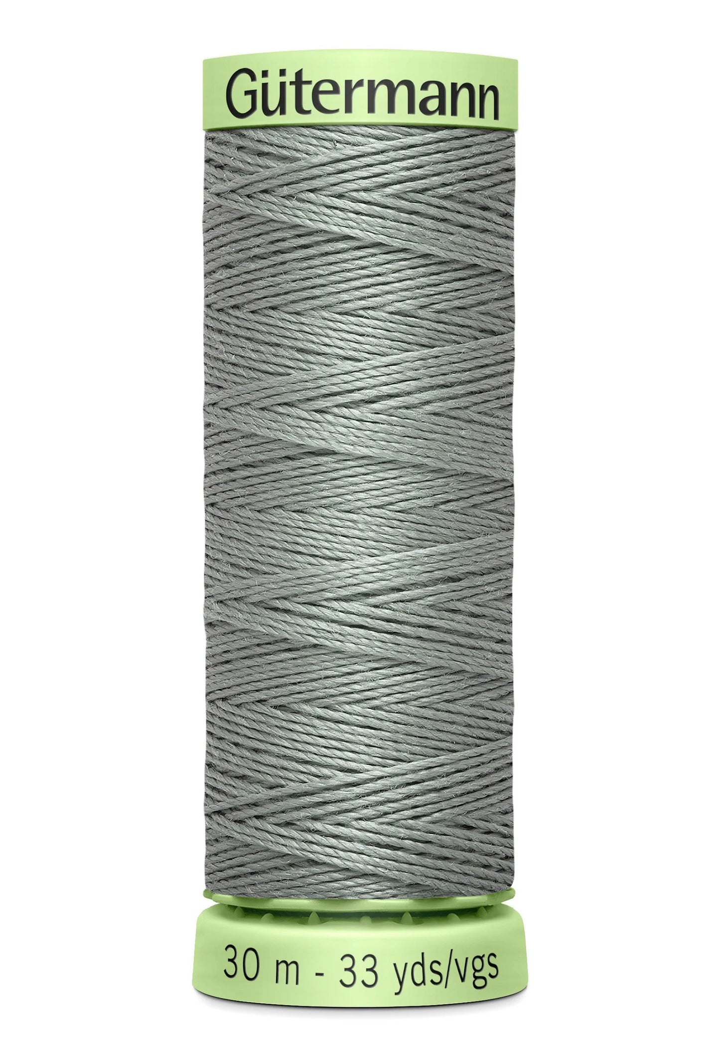 Guterman Top Stitching Polyester Thread (30m)