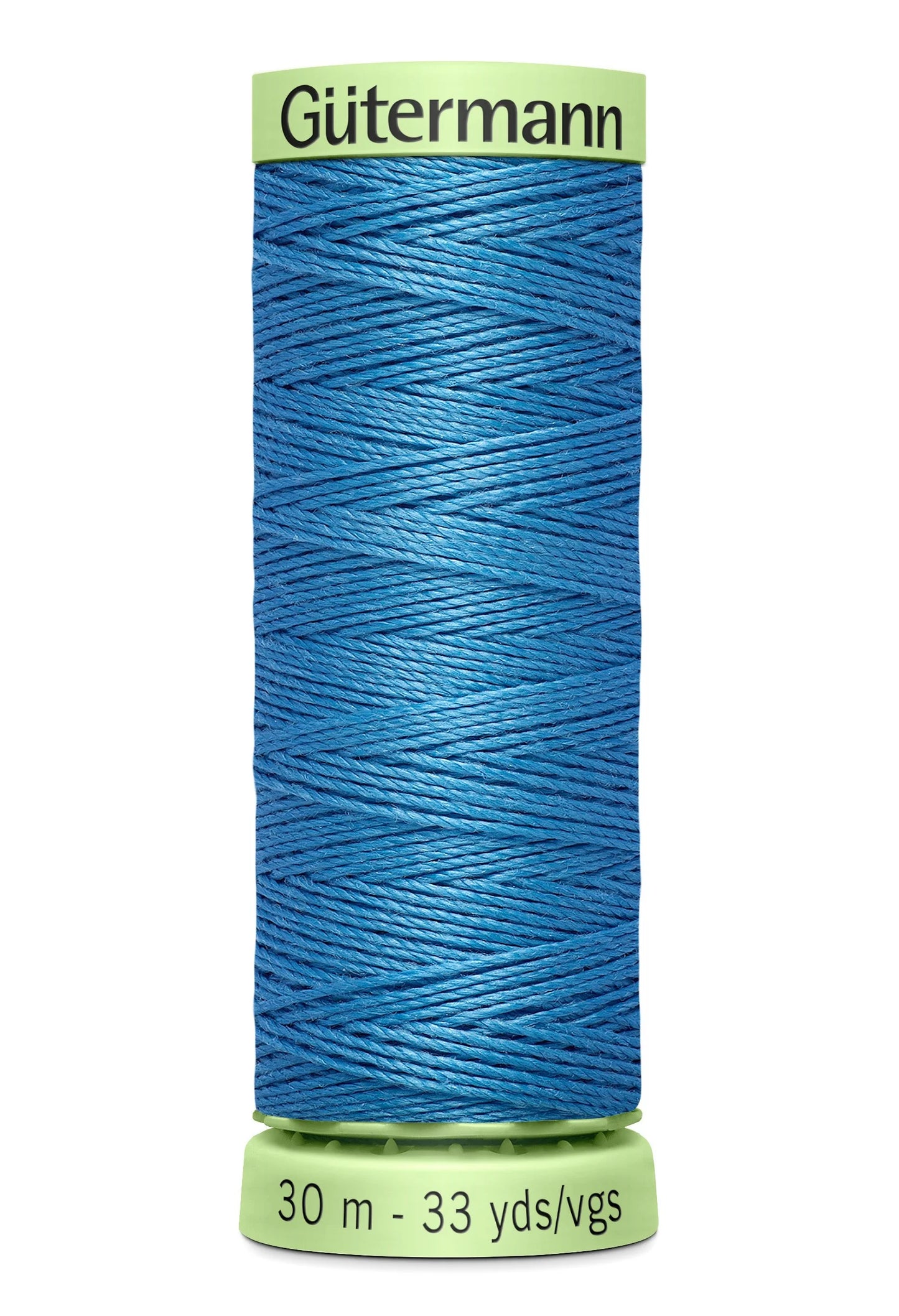 Guterman Top Stitching Polyester Thread (30m)
