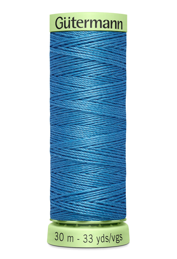Guterman Top Stitching Polyester Thread (30m)