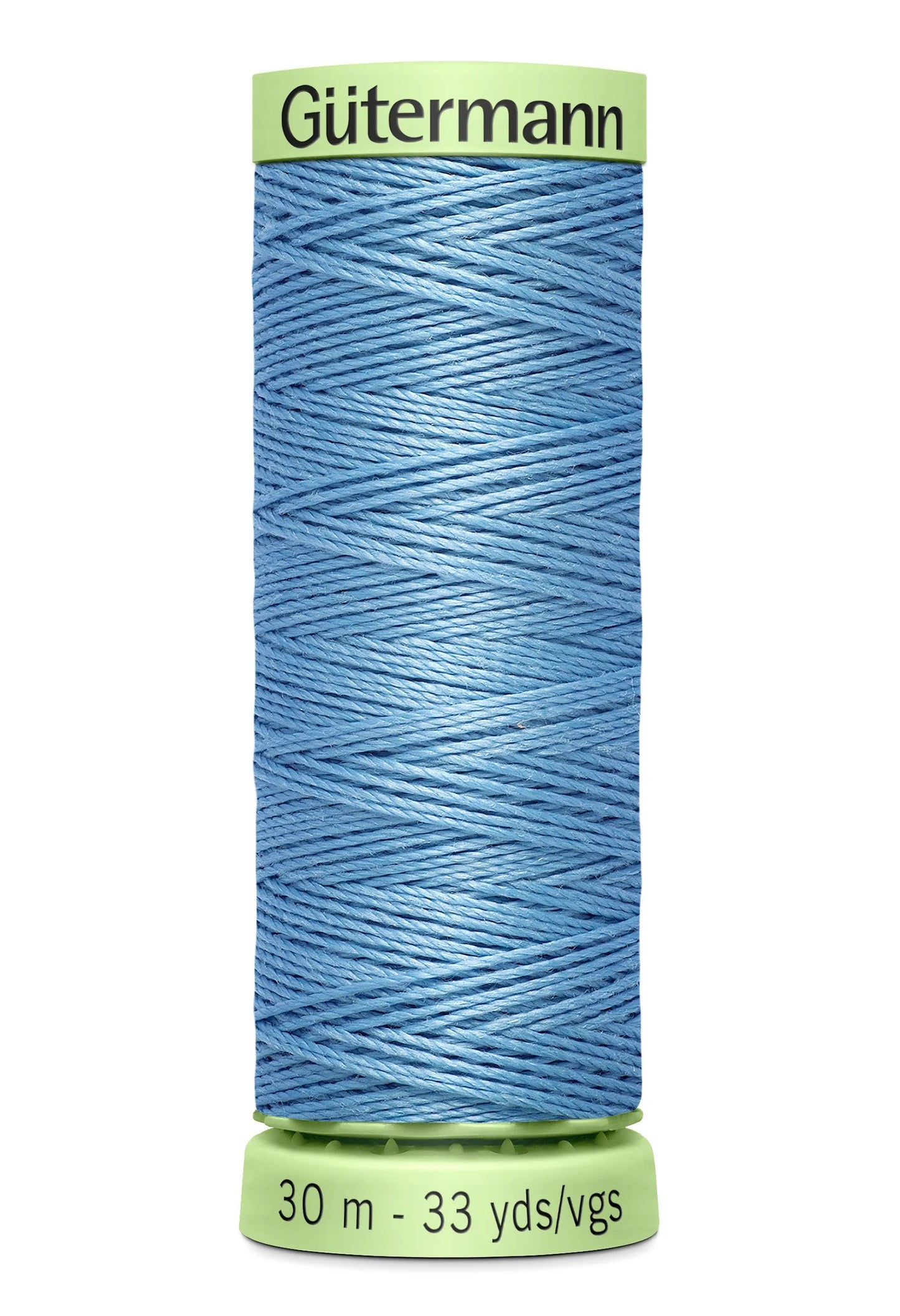Guterman Top Stitching Polyester Thread (30m)
