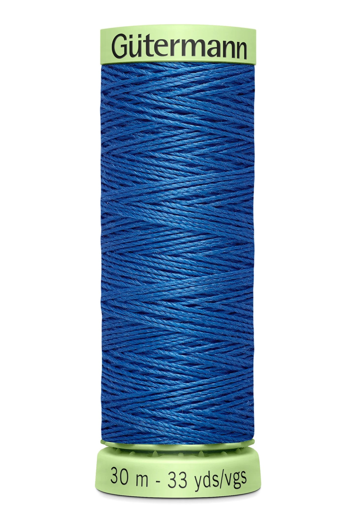Guterman Top Stitching Polyester Thread (30m)