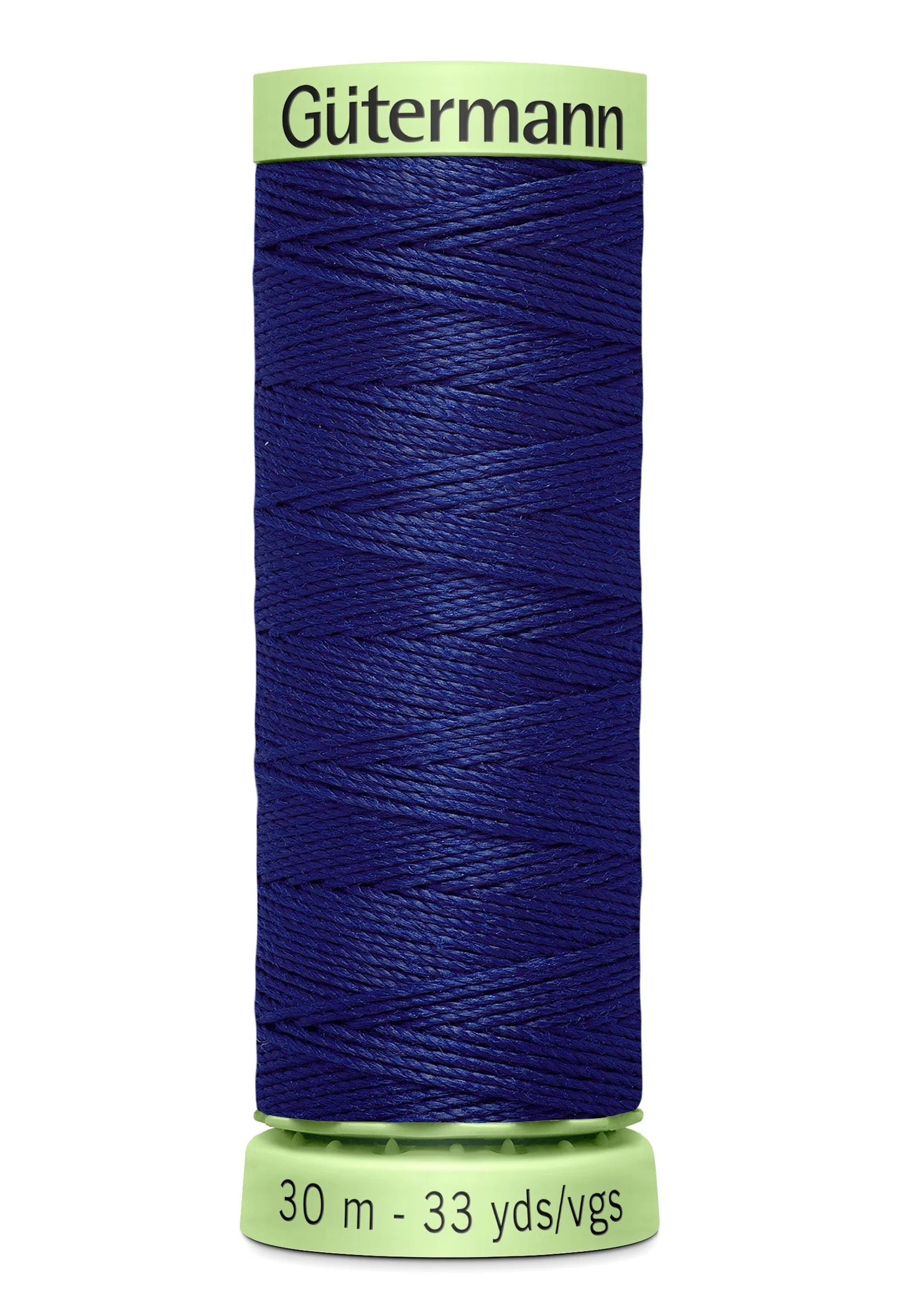 Guterman Top Stitching Polyester Thread (30m)