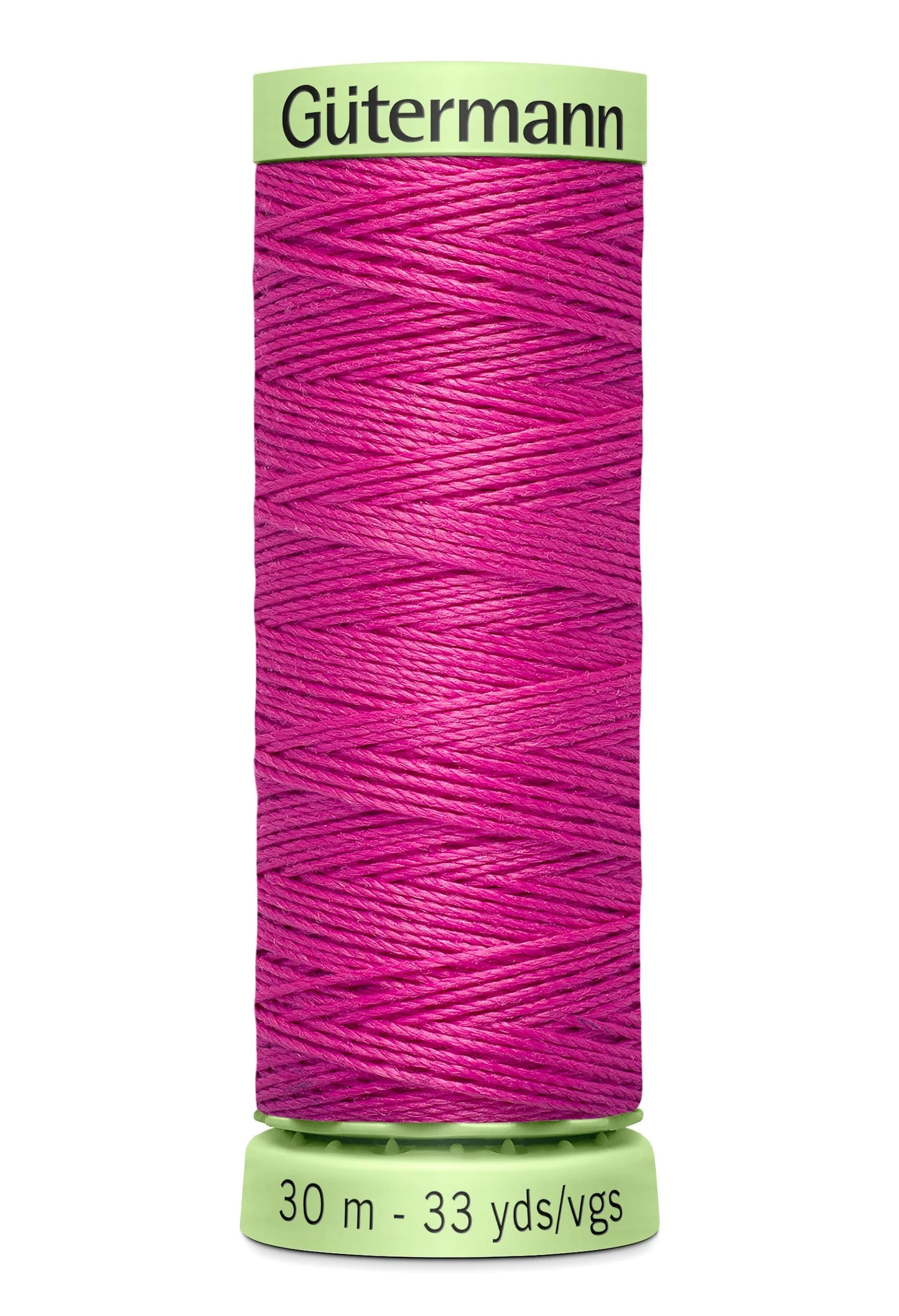 Guterman Top Stitching Polyester Thread (30m)