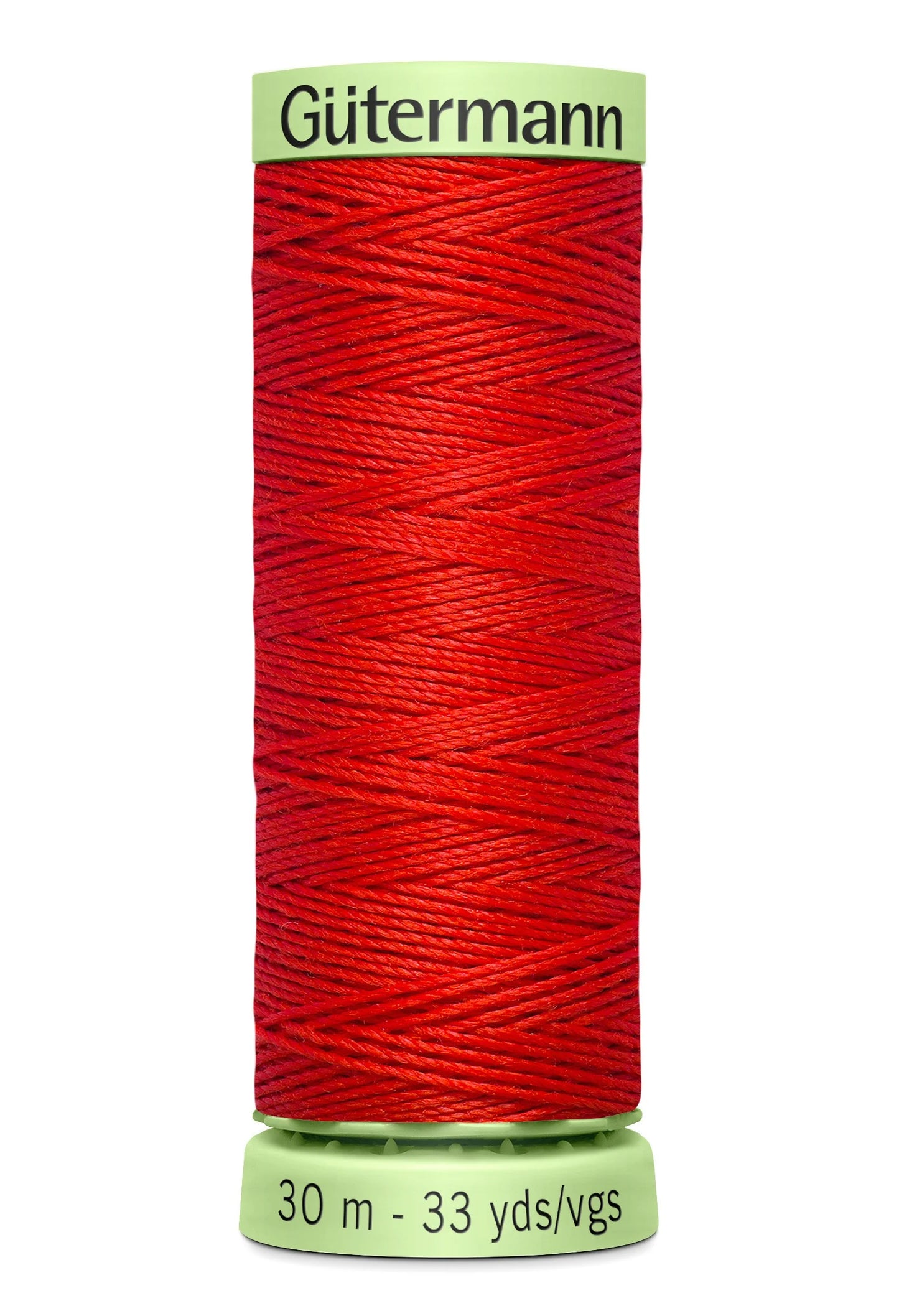 Guterman Top Stitching Polyester Thread (30m)