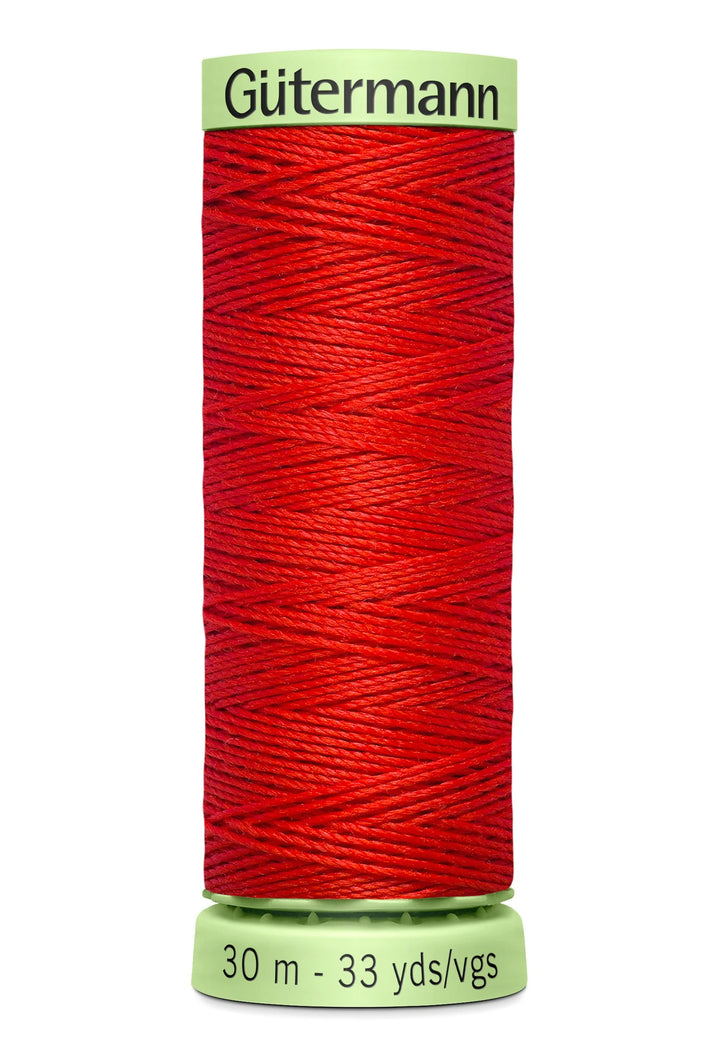 Guterman Top Stitching Polyester Thread (30m)