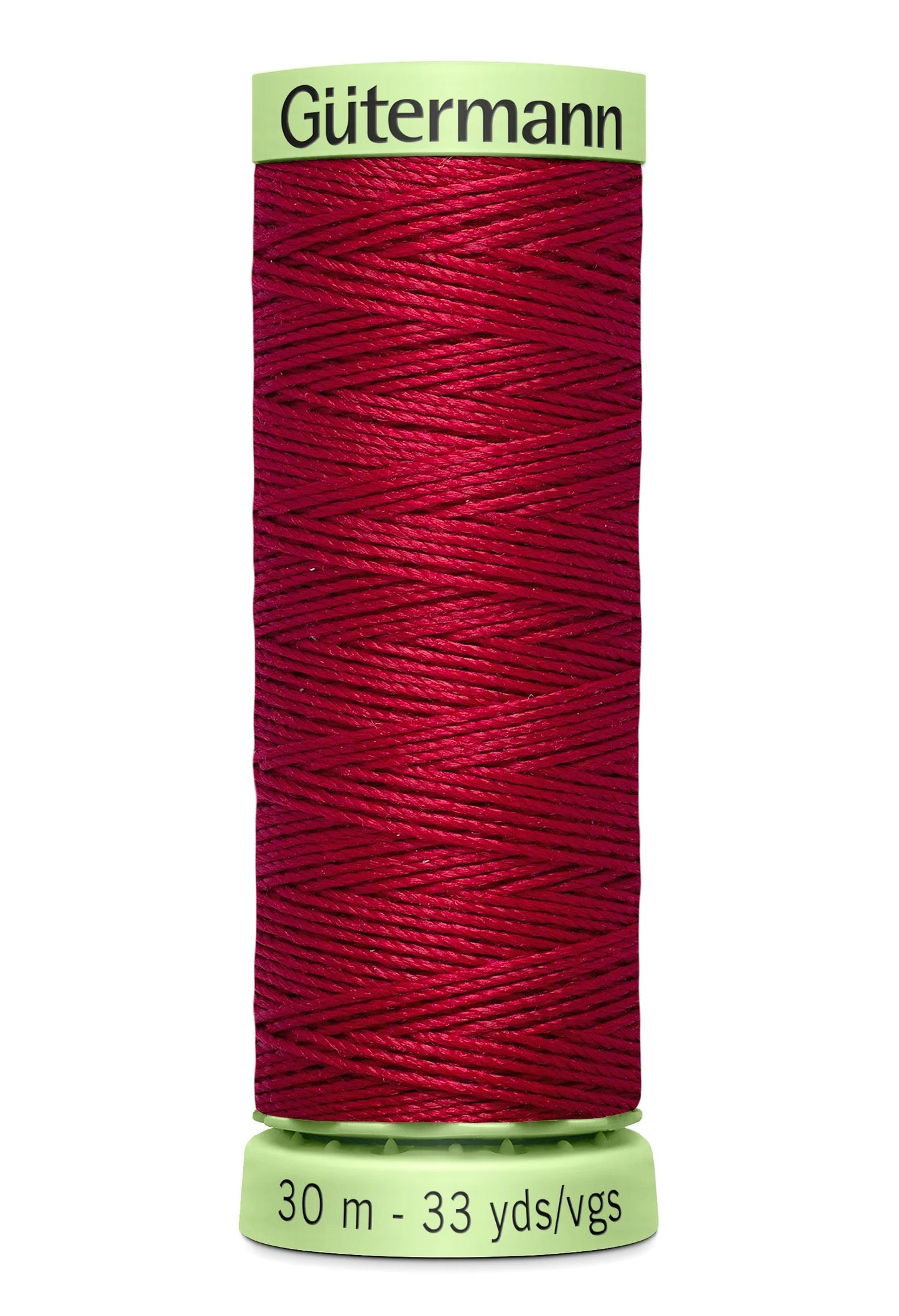 Guterman Top Stitching Polyester Thread (30m)