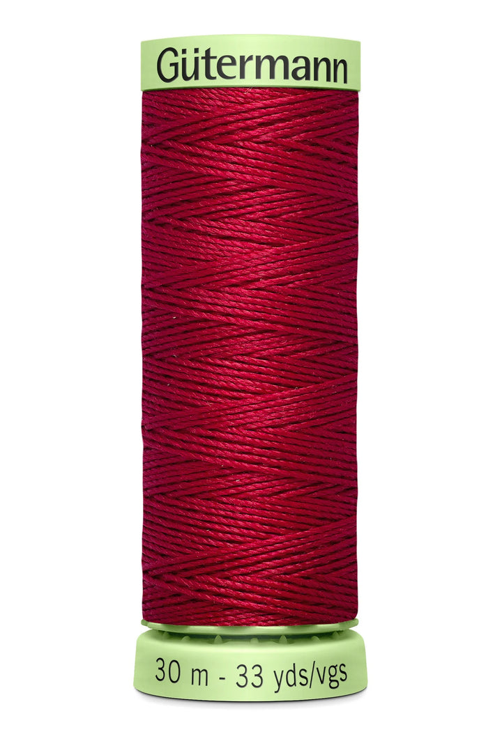 Guterman Top Stitching Polyester Thread (30m)