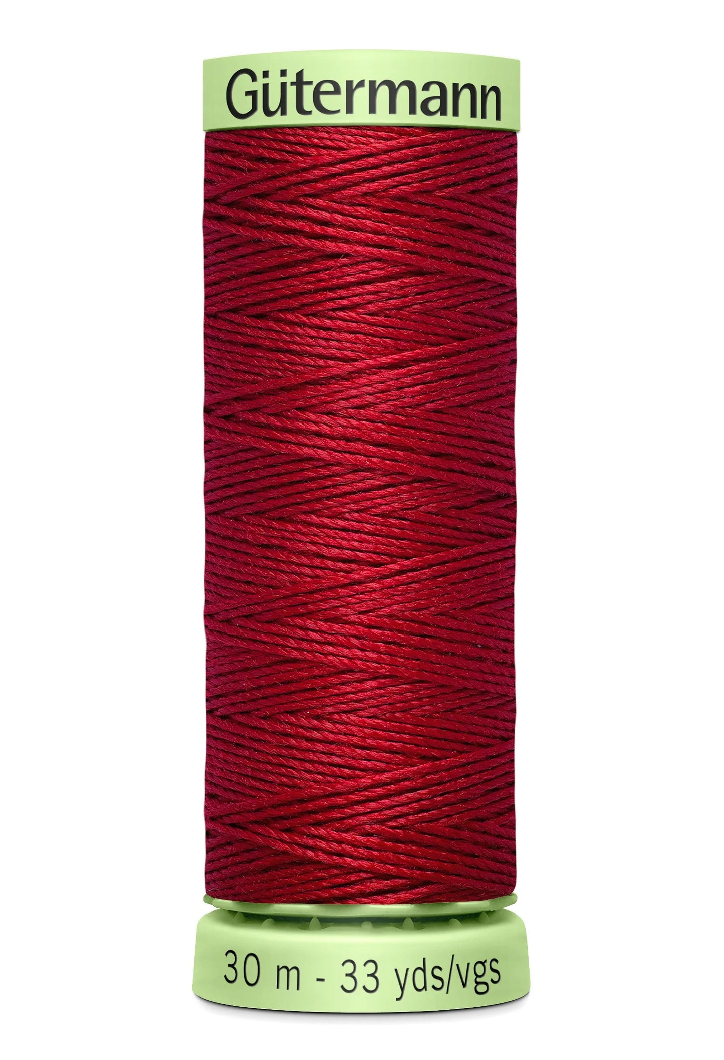Guterman Top Stitching Polyester Thread (30m)