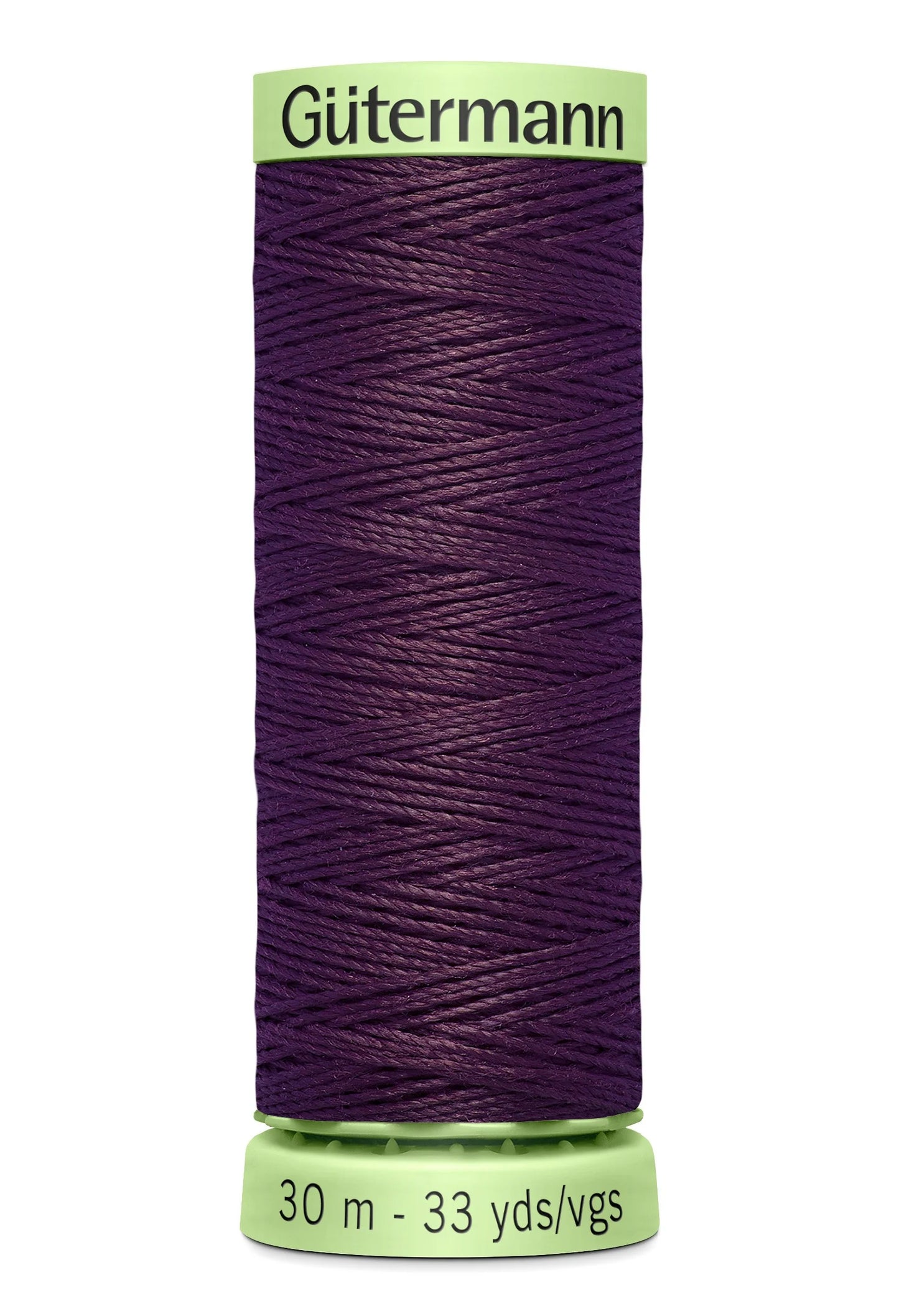 Guterman Top Stitching Polyester Thread (30m)