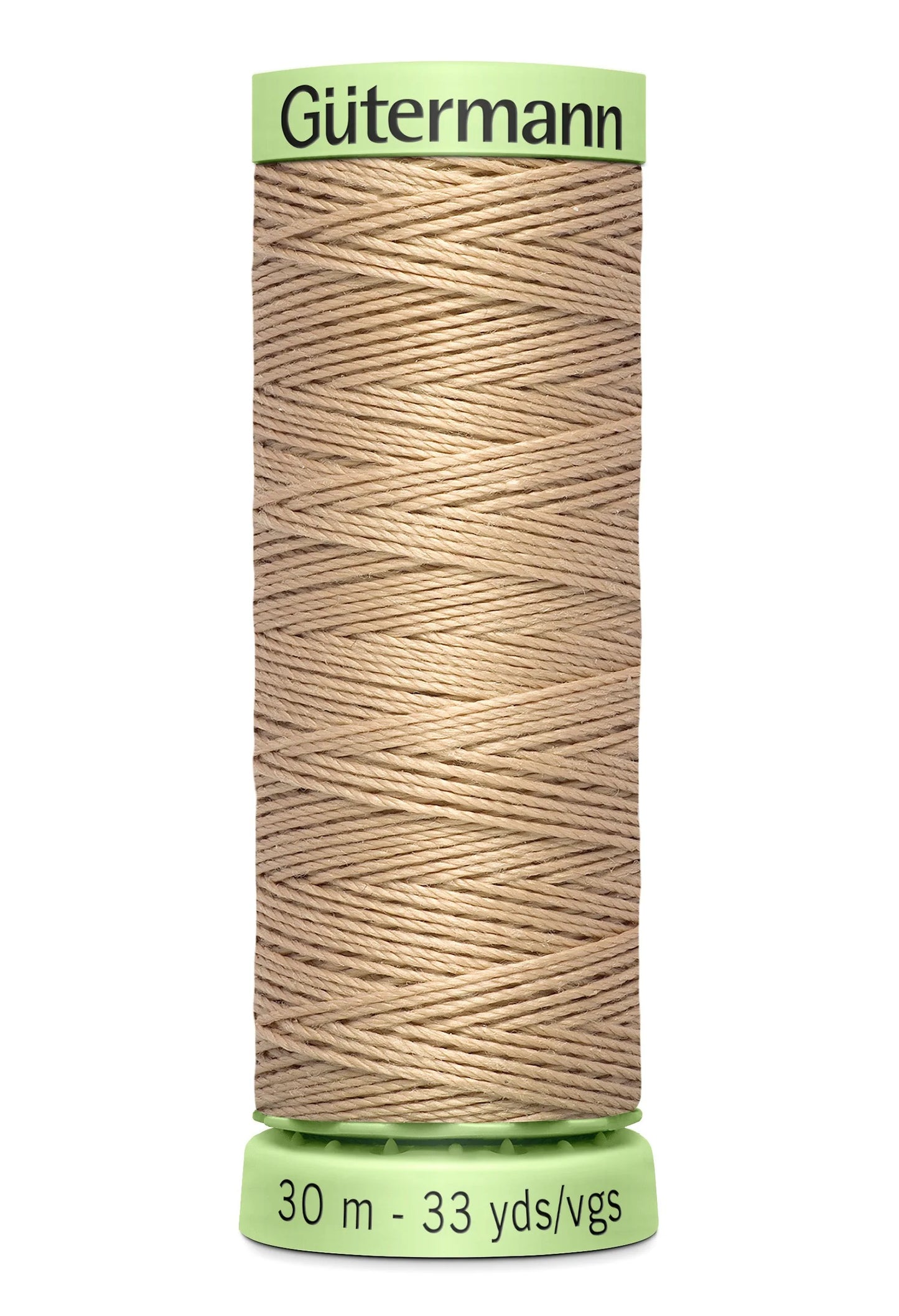 Guterman Top Stitching Polyester Thread (30m)